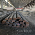 A572 เกรด 50 rebars เหล็กเสริมแรง